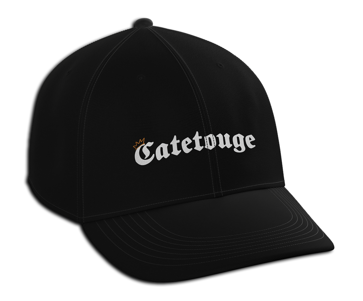 Gorra Catetouge