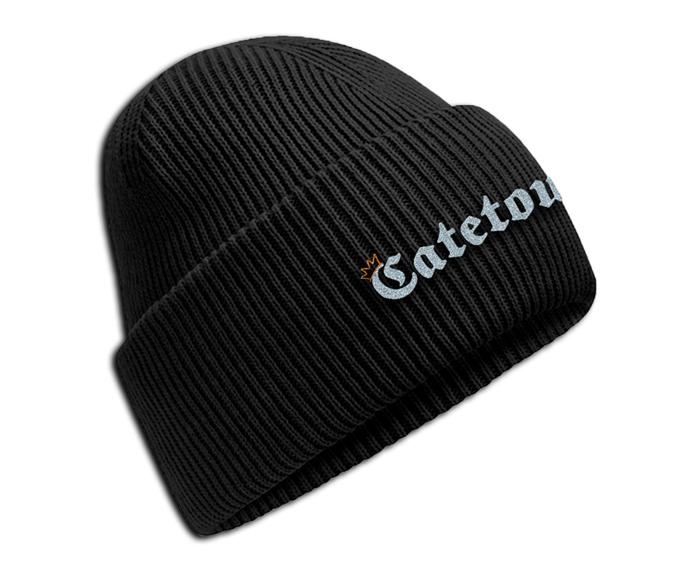 Gorro Catetouge