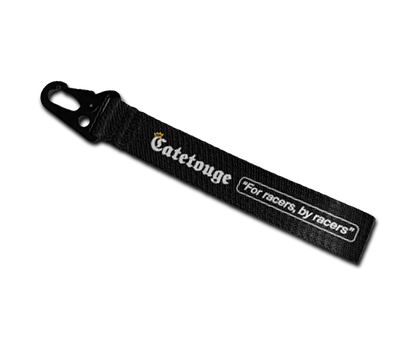 Llavero Catetouge