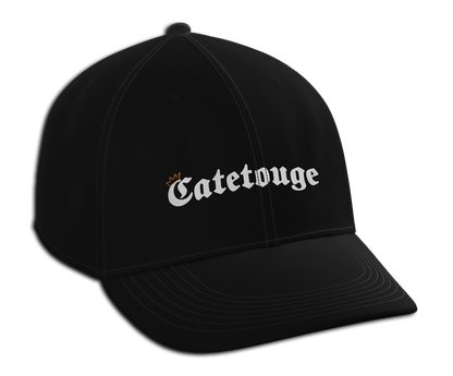 Gorra Catetouge