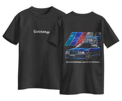 Camiseta Personalizada