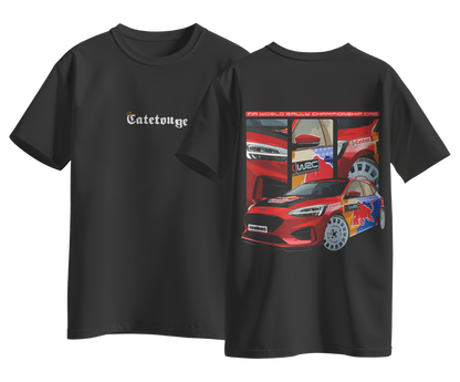 Camiseta Personalizada