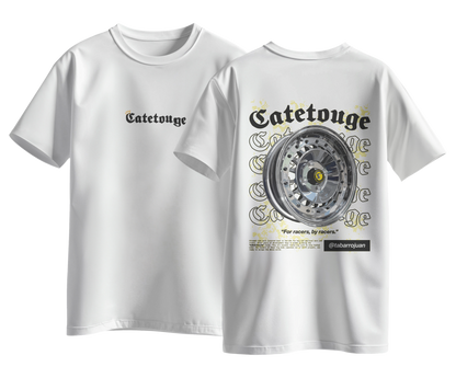 Camiseta Personalizada