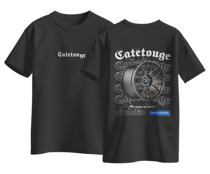 Camiseta Personalizada