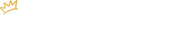 Catetouge
