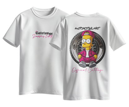 Simpson